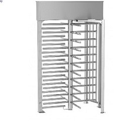 project-1 viewport preview